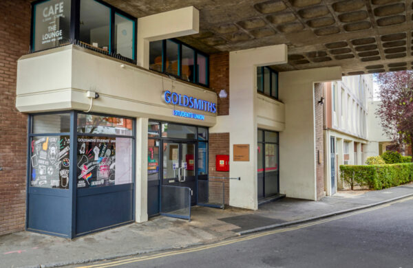 Students Union